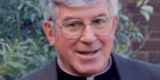 Bishop Joe died in his 81st year on 27 Apr 2013.  Requiescant in pace